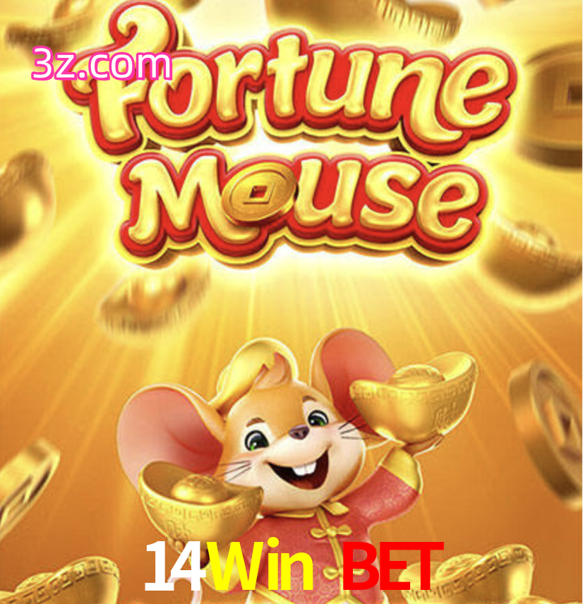 Fortune Rabbit